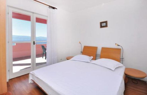 Apartments Coko - Foto 28