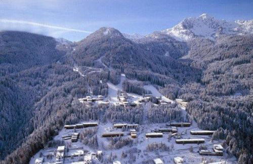 La Tana del Gufetto - Foto 42