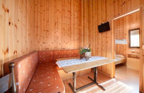 Casa Ciclamino - Foto 10