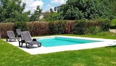 Casa Martina - Foto 2