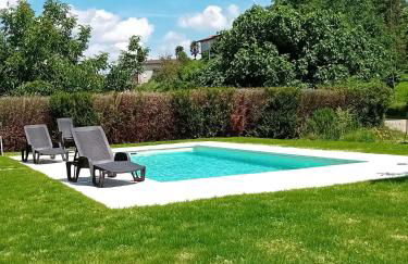 Casa Martina - Foto 2