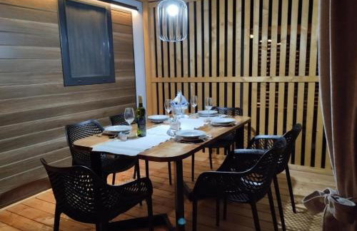 Mobile Home Katja - Photo 16