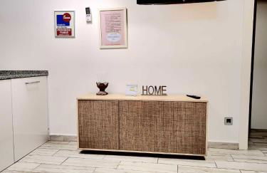 Apartamentos Arena y Cairo - Foto 9