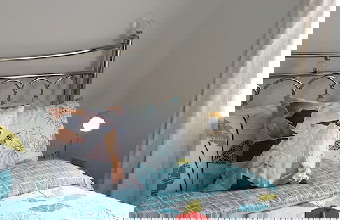 Hollybrae House - Foto 3