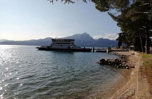 New Marina Apartments - Foto 26