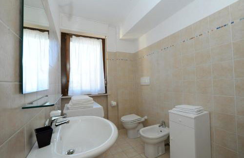 Residence Sole del Conero - Photo 24