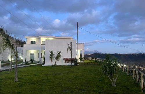 Dodi's house - Foto 51