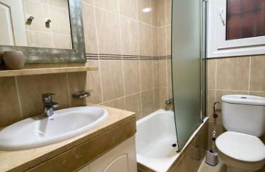 Solea Mare by Midelisa - Photo 17