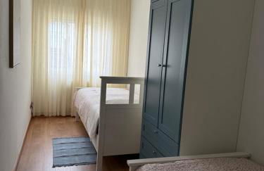 Apartamento Lugo Muralla - Foto 20