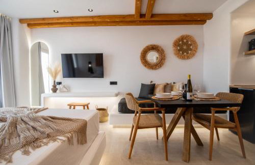 Vino luxury suites 2 - Foto 62