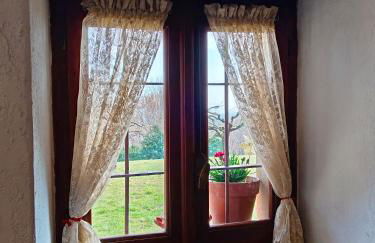 La Gemma Netro - Foto 10