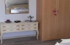 Ferienwohnung Mai - Foto 13