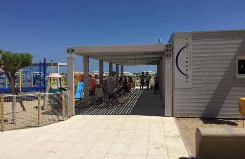 Residence Roxy - Foto 45