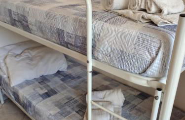 Da Pina sud - Foto 13