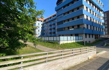 Blue house Bermeo - Foto 4