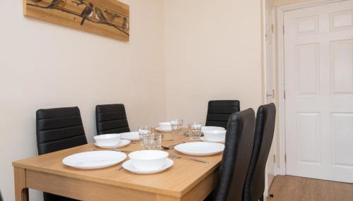 Lovely refurbed 4 bed house in Black Country - Foto 4