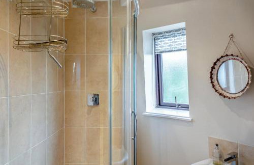 3 Bed in Kirkbymoorside oc-y100 - Foto 21