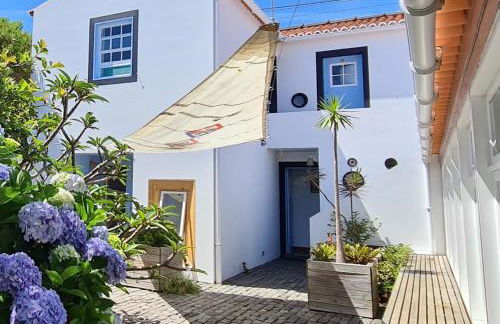 Quinta da Meia Eira - Photo 34