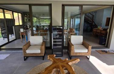 Casa de Campo Bh, Lindíssima, Sofisticada, Privativa, lazer, Completa - Foto 51