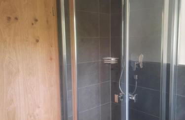 Ferienhaus Bergstätter Sonne - Photo 64