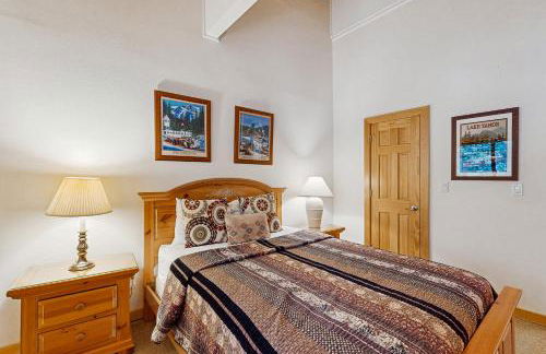 Brockway Springs #36 - Foto 24