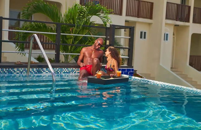 Nianna Coral Bay Deluxe Townhouse 1 - Photo 27