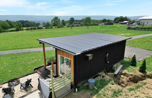 Pine Grove Scenic View Unforgettable Love Getaway - Foto 30