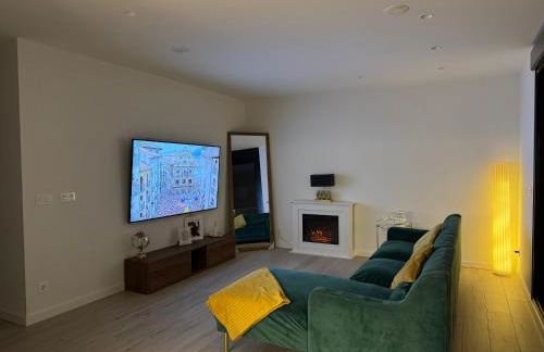 San Fermín centro - Foto 21