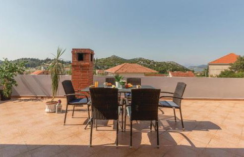 Three-Bedroom Apartment In Rogotin - Foto 7