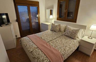 KlaireyBelles - Foto 18