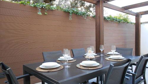 Luxury Apartment Cambrils - Photo 2