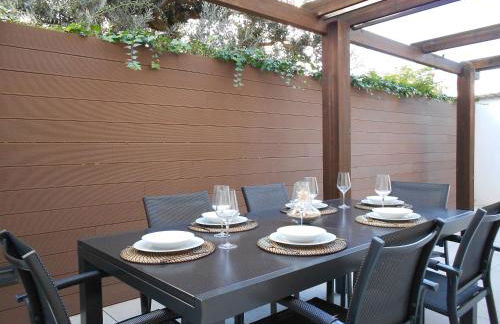 Luxury Apartment Cambrils - Photo 2