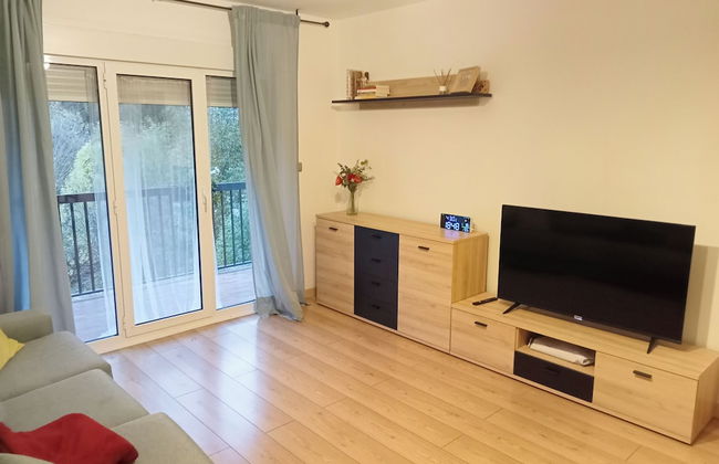 Apartamentos Biescas 3000 - Foto 34