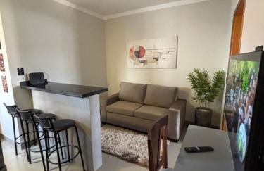 apartamento California - Foto 4