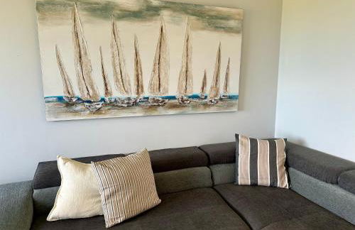 Arnela Reinante - Foto 9