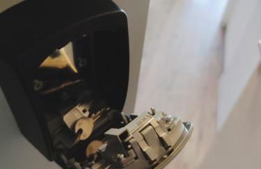 Studio Pra Loup 1500 Les Molanes - Foto 7