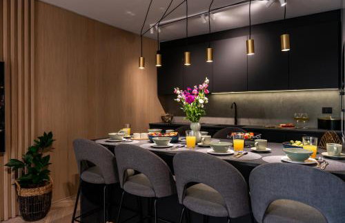 Dubrovnik Premium Suite V - Foto 68