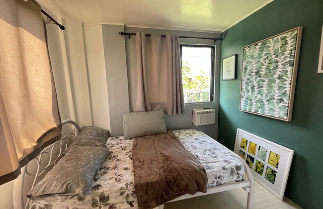 Lalyn's Home - Foto 7