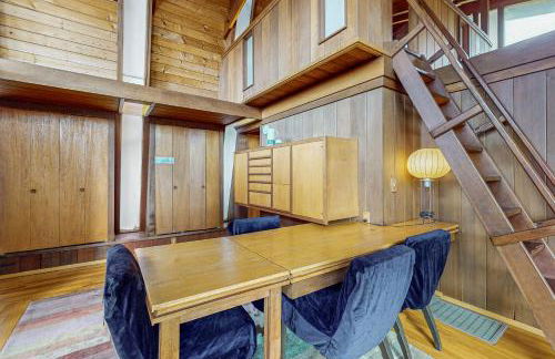 Elk Mid-Century - Guest House - Foto 7