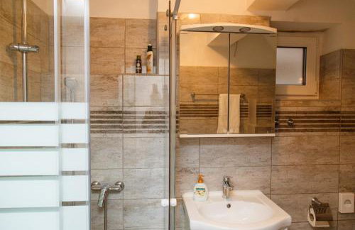 Holiday Home Vanda - Foto 18