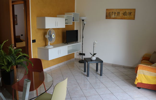 Corte Chiara - Foto 8