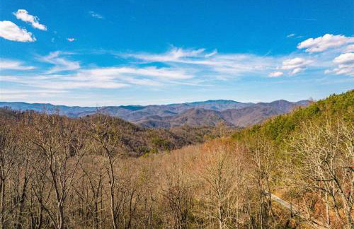 Black Forest Cottage - Foto 24