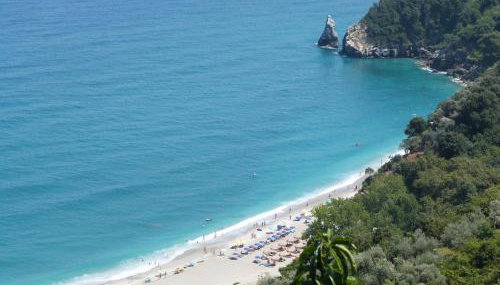 Balcony on the Rocks - Foto 4