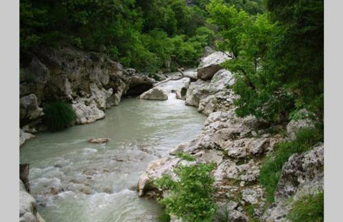 Amazing View Maisonette - Photo 36