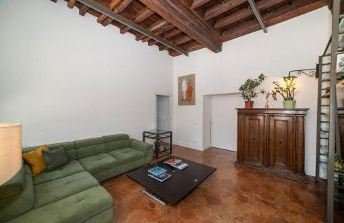 Campo De Fiori Home - Foto 33