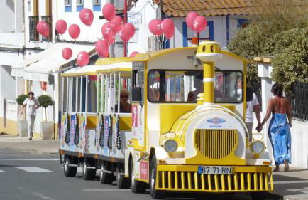 Born to Stay in Milfontes - Foto 16