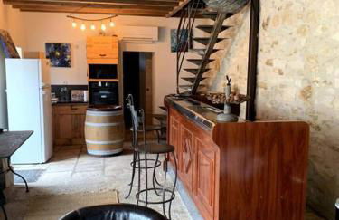 Maison familiale avec piscine - Foto 5