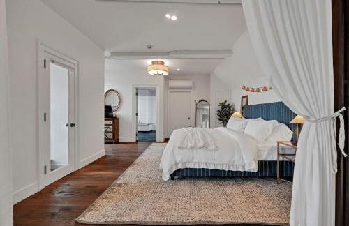 The Boat House Water Views Sunsets - Foto 39