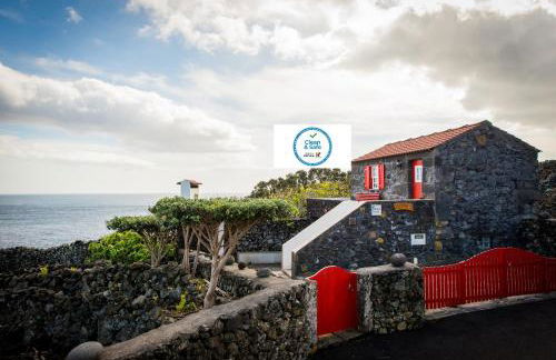 Adega Velha - Photo 1