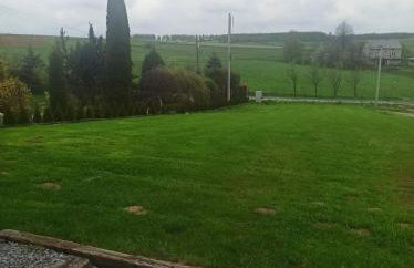 Domek Całoroczny Pod Dworem - Foto 21